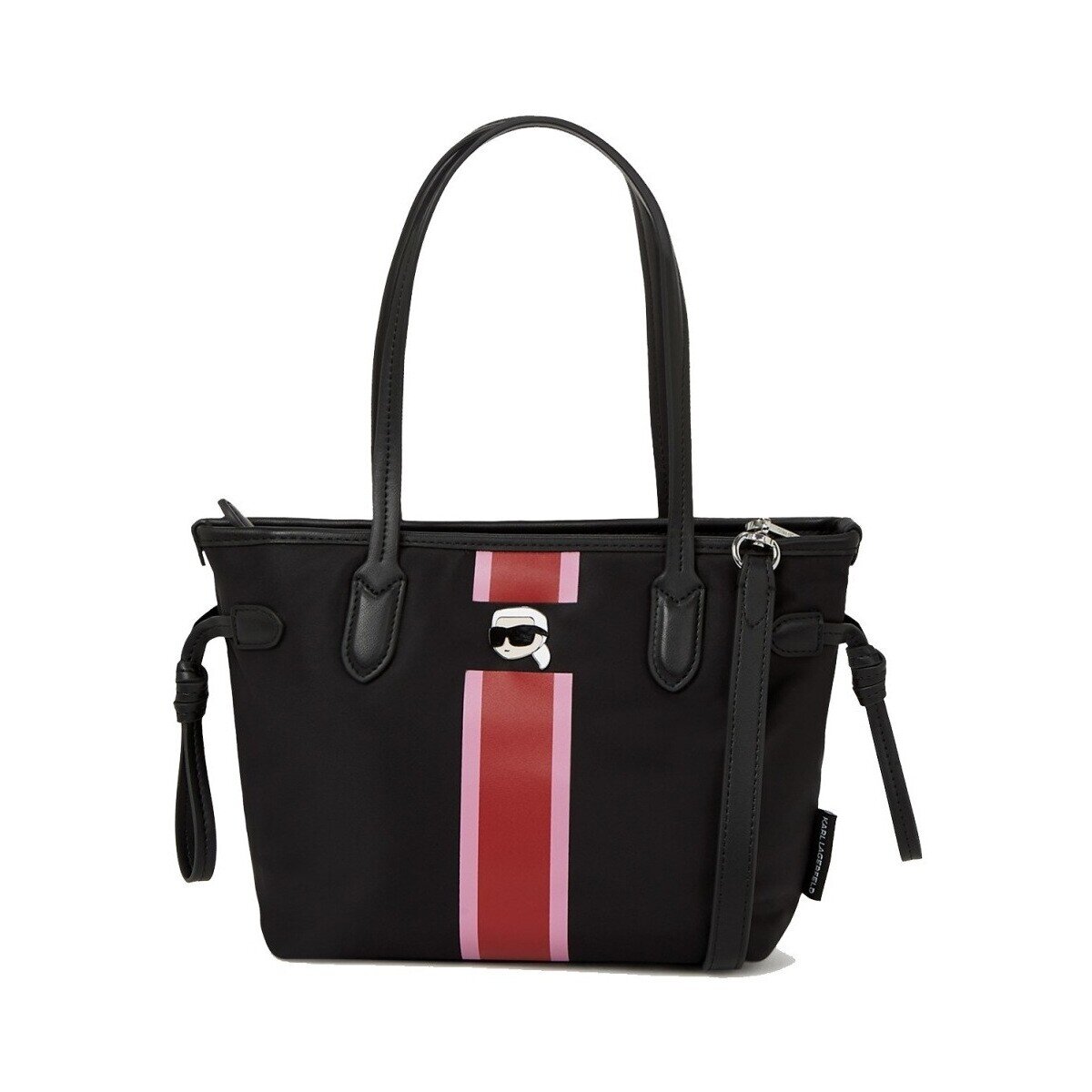 Karl Lagerfeld Genti 172427