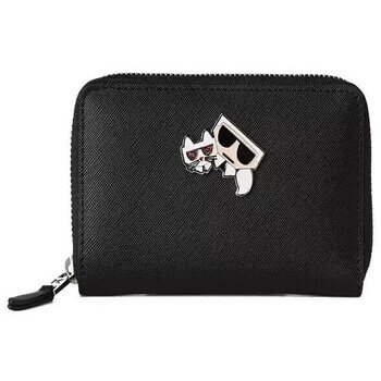 Karl Lagerfeld Genti 21SW3201