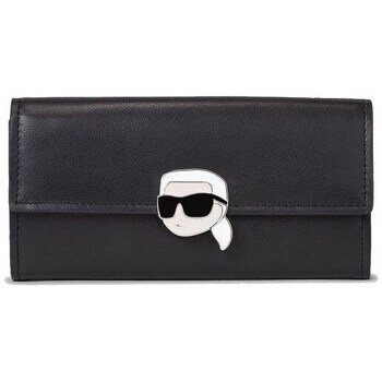 Karl Lagerfeld Genti 240W3234