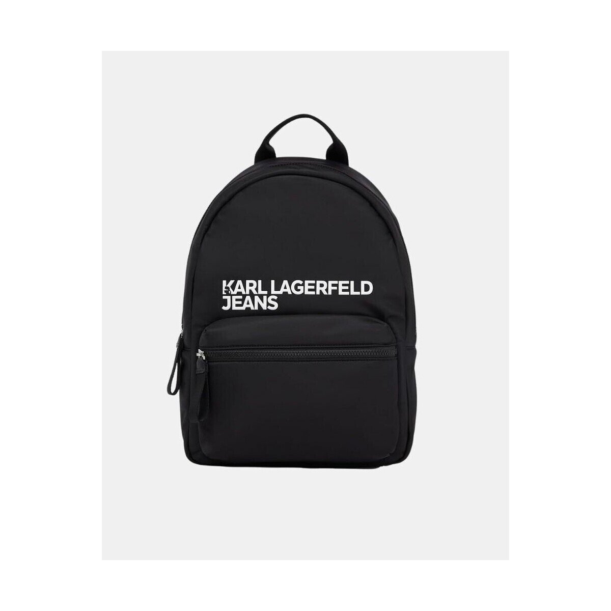 Karl Lagerfeld Genti A1M30290