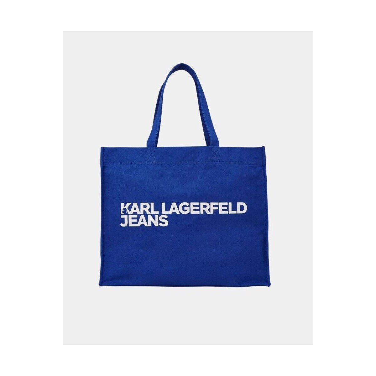 Karl Lagerfeld Genti A1W50002