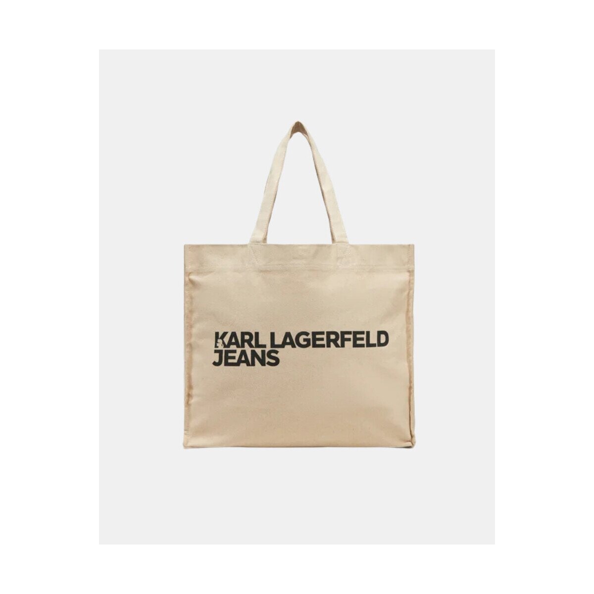 Karl Lagerfeld Genti A1W50002