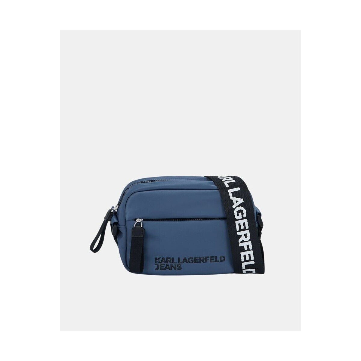Karl Lagerfeld Genti A3M30352