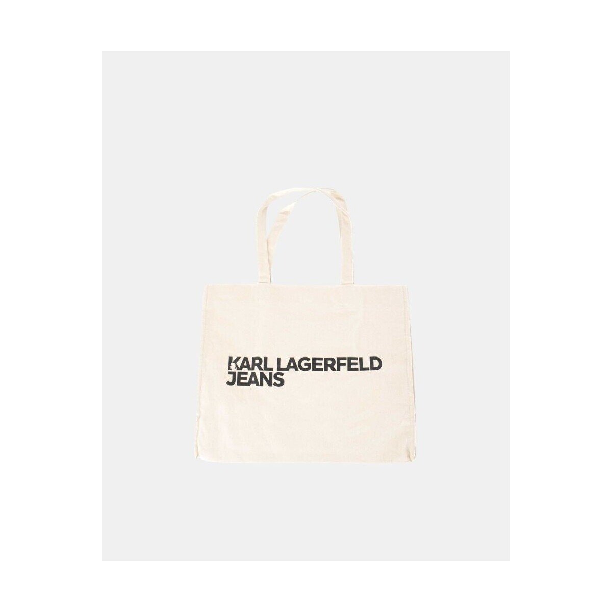 Karl Lagerfeld Genti AIW50002