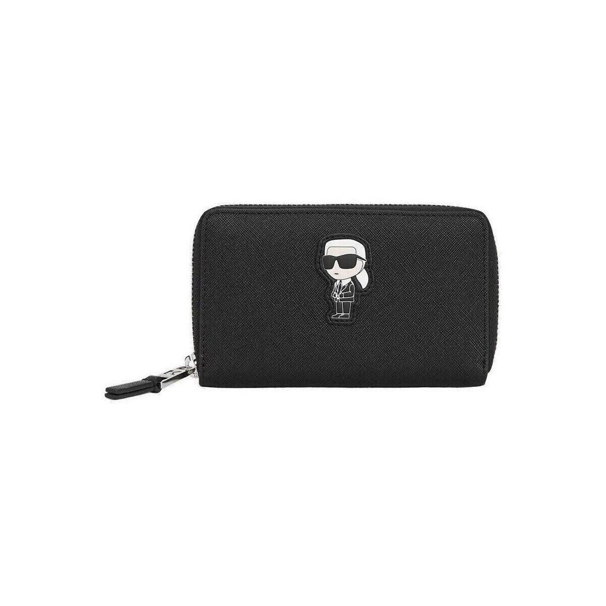 Karl Lagerfeld Genti ARW32003