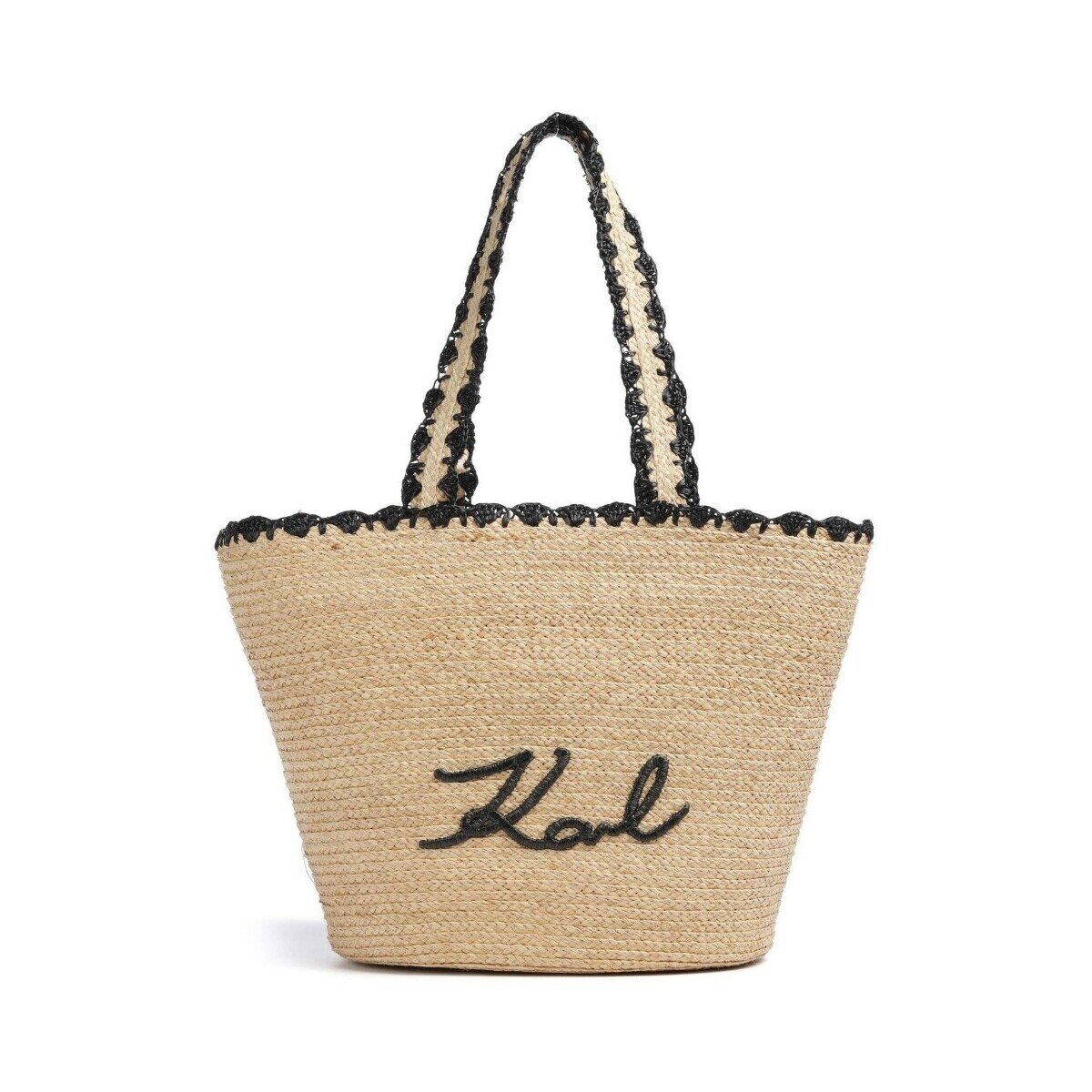 Karl Lagerfeld Genti B1w46070