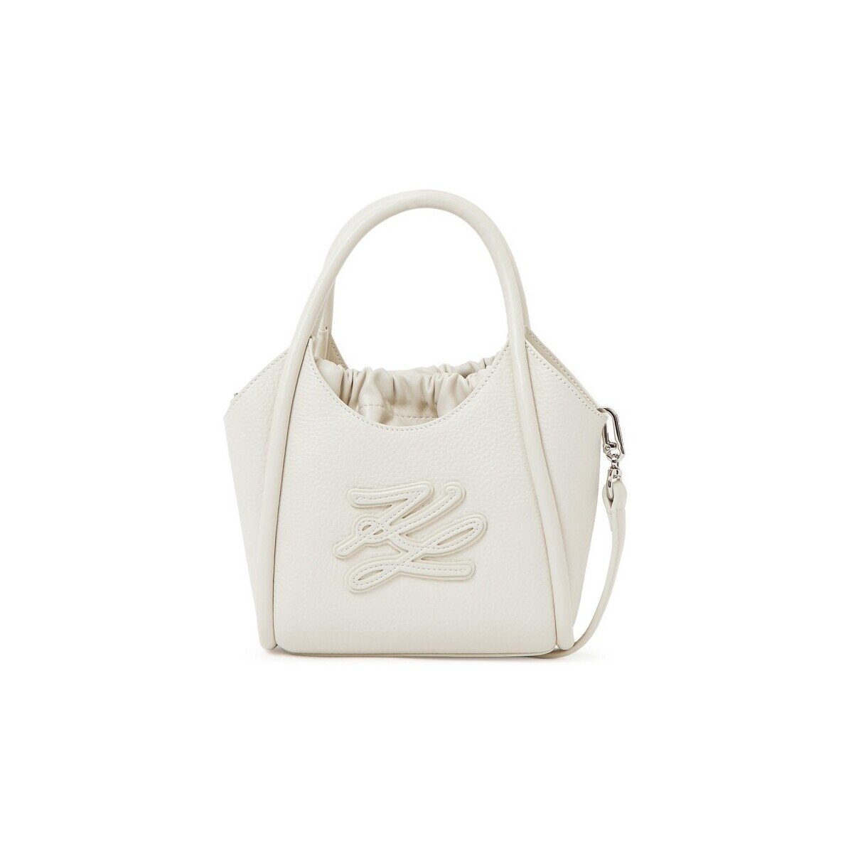 Karl Lagerfeld Genti B2w30053