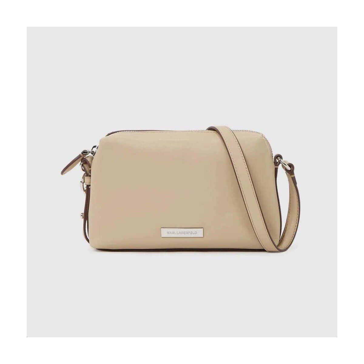 Karl Lagerfeld Genti B2w30063