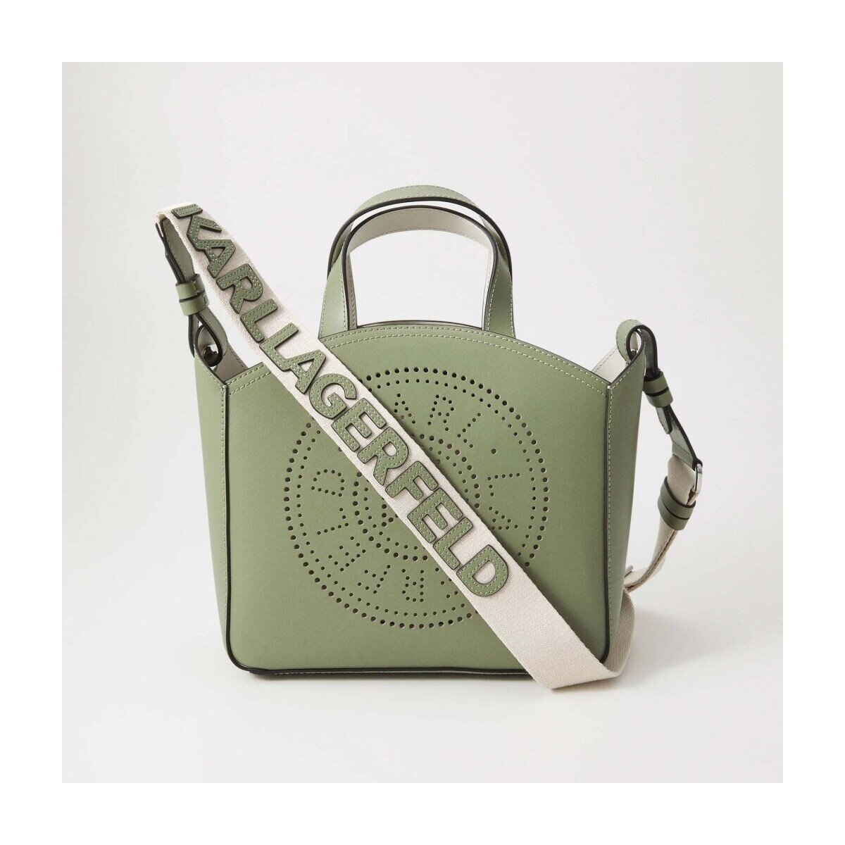 Karl Lagerfeld Genti B2w30078