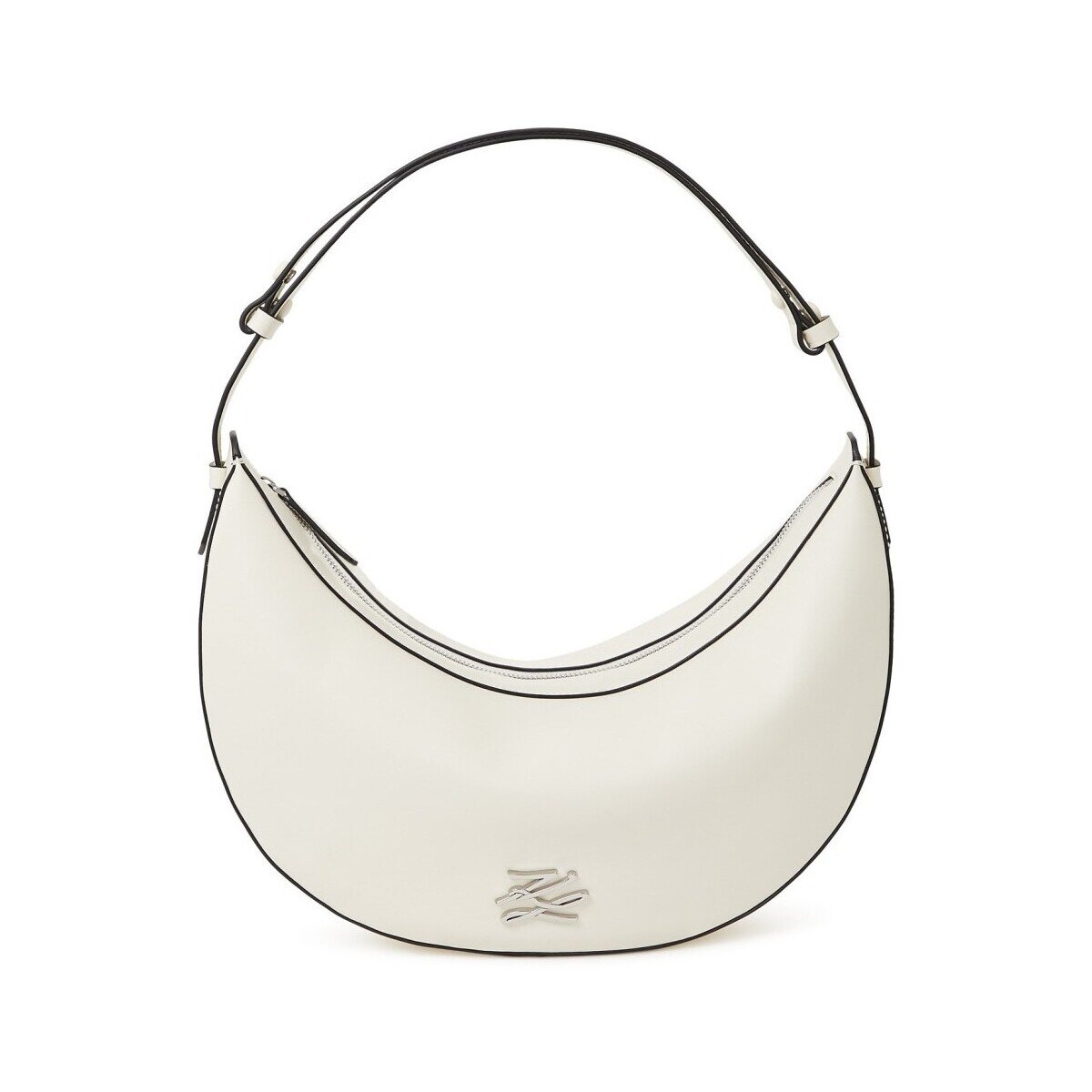 Karl Lagerfeld Genti B2w30236