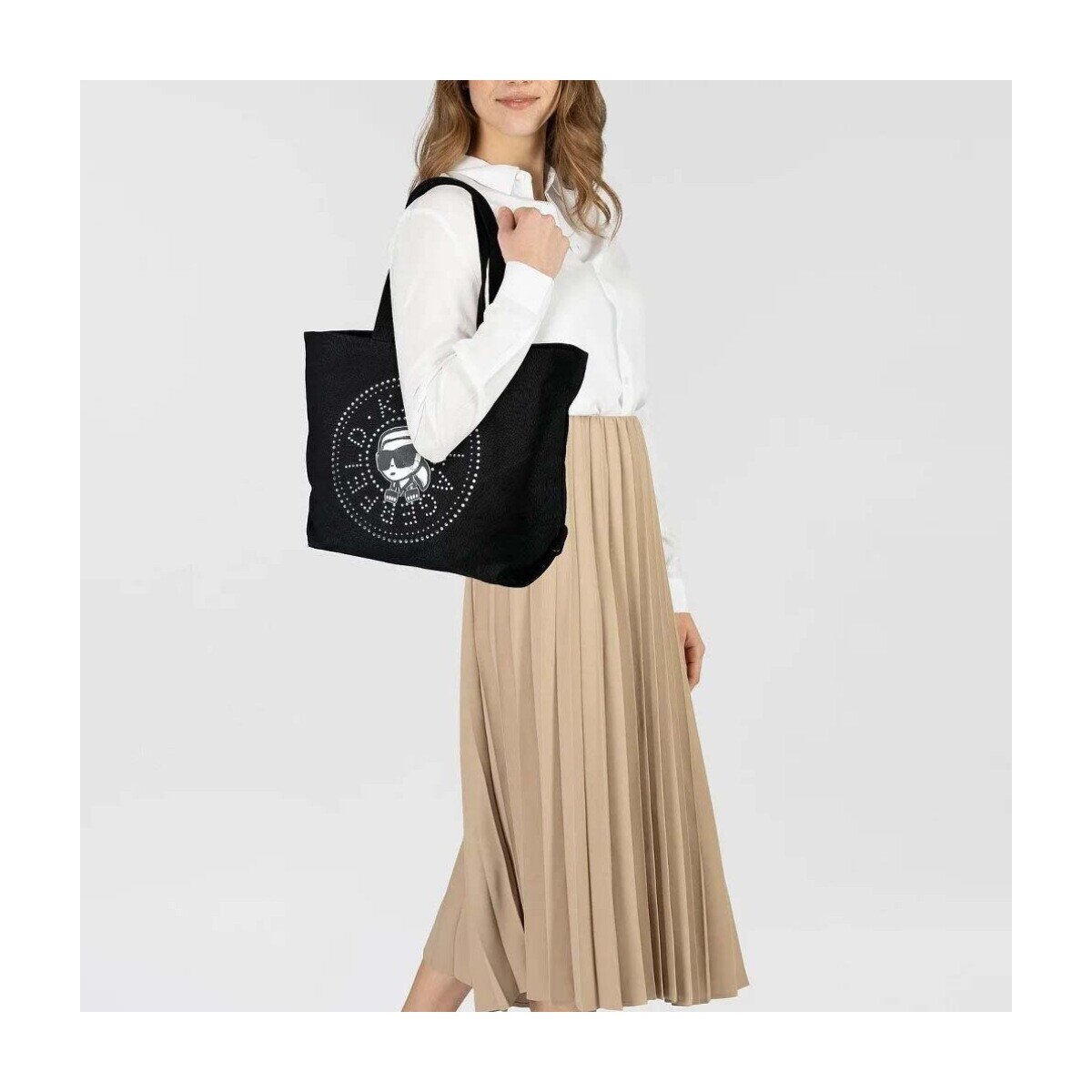Karl Lagerfeld Genti B2w50030