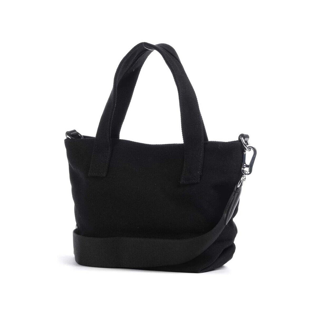 Karl Lagerfeld Genti B2w50074