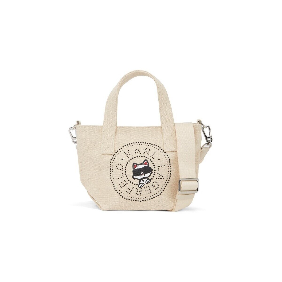 Karl Lagerfeld Genti B2w50089
