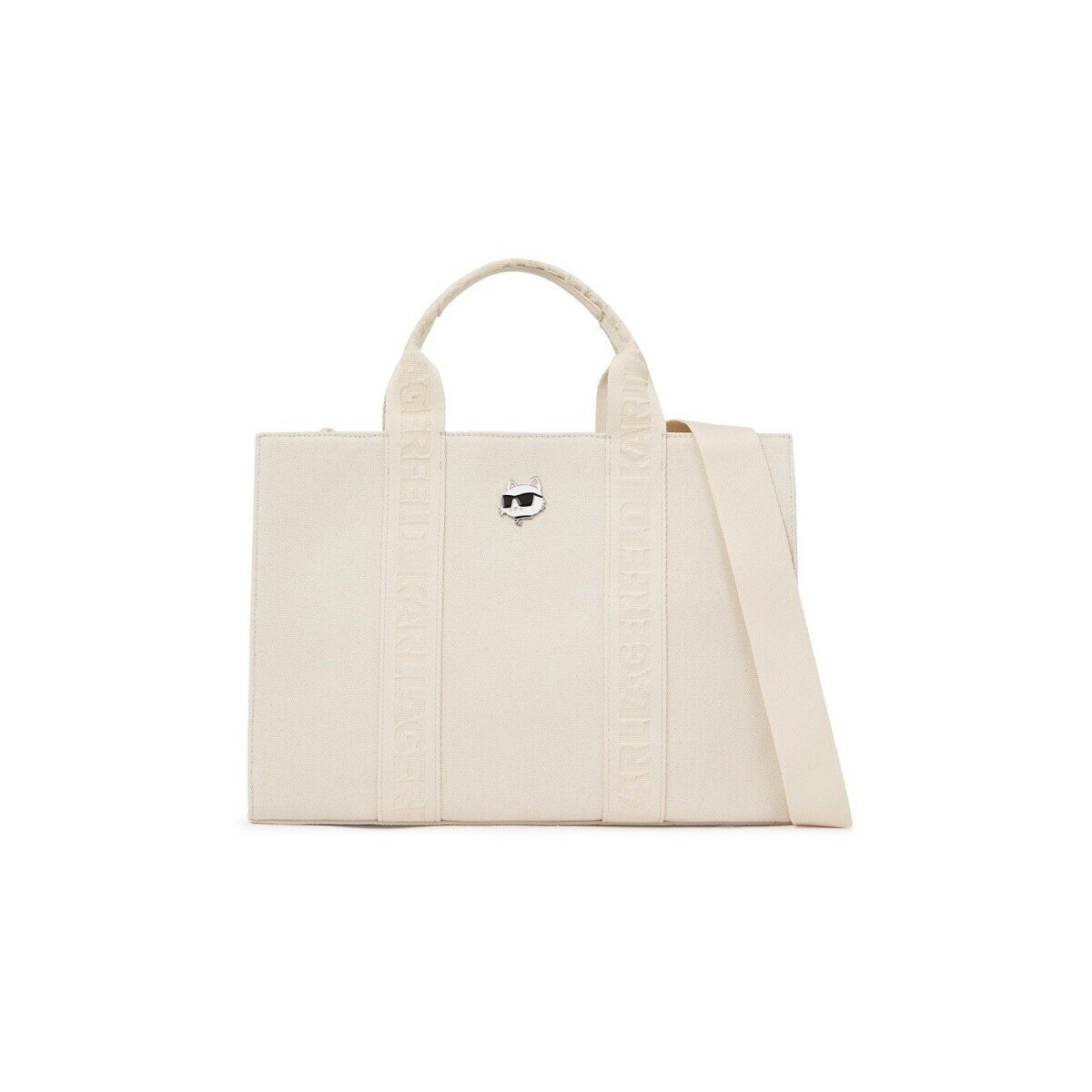 Karl Lagerfeld Genti B2w50090