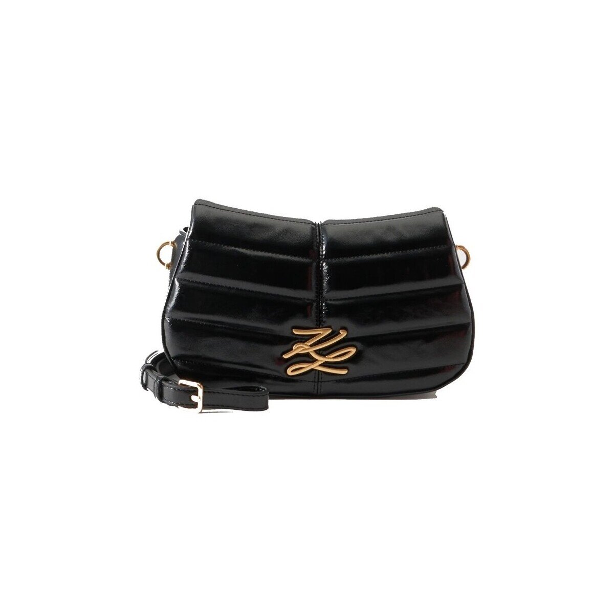 Karl Lagerfeld Genti B3w30039 Le Ballet