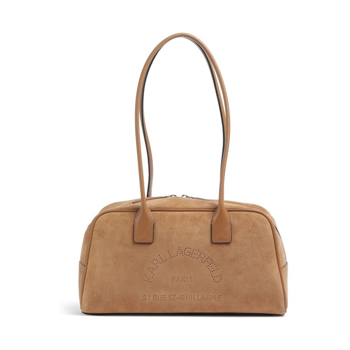 Karl Lagerfeld Genti B3w30092 Le Ballet