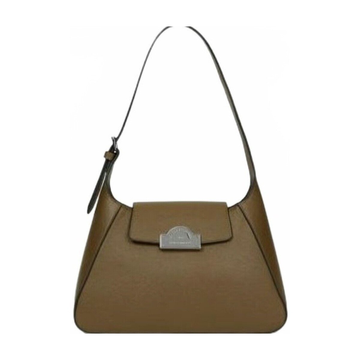 Karl Lagerfeld Genti B3w30113 Le Ballet