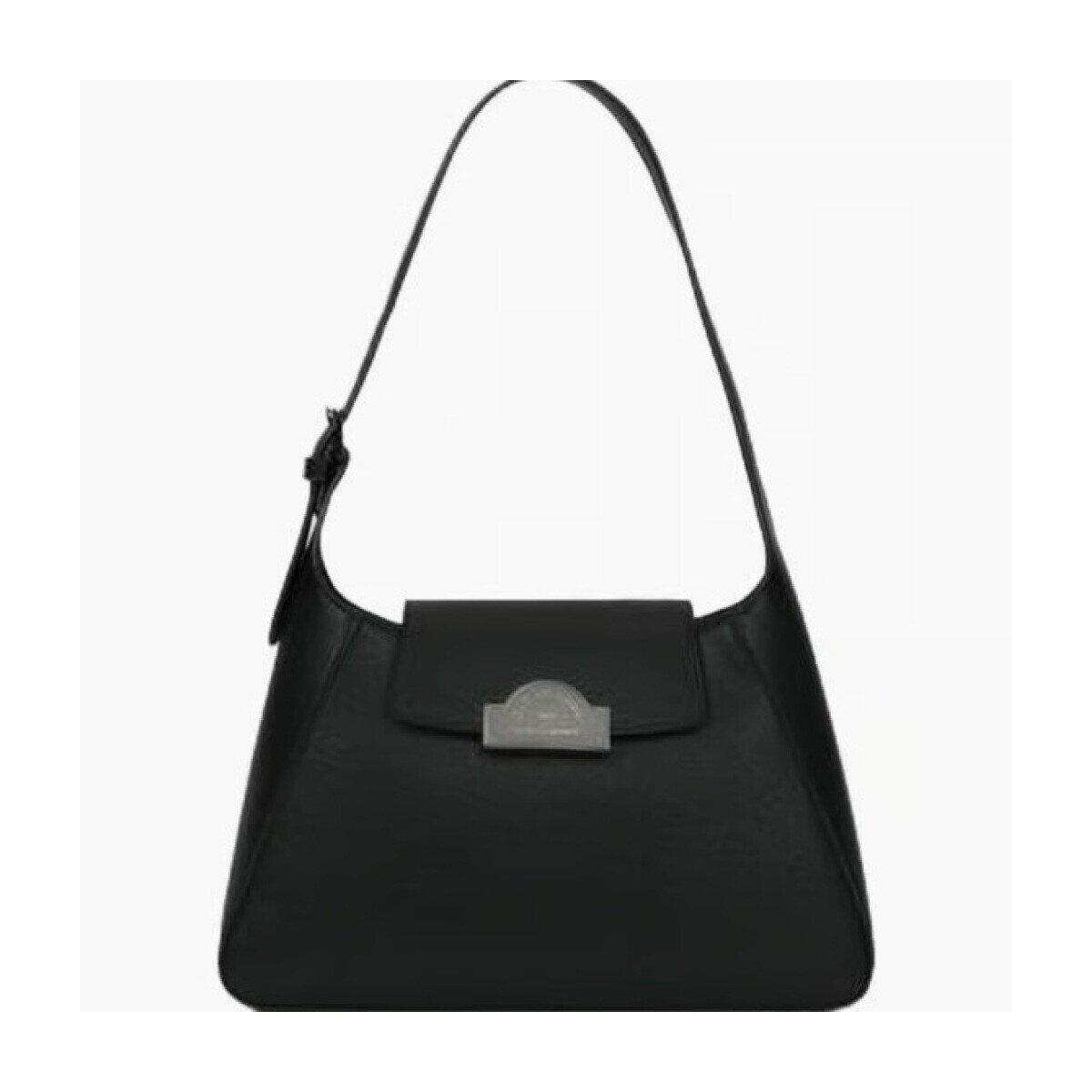 Karl Lagerfeld Genti B3w30113 Le Ballet