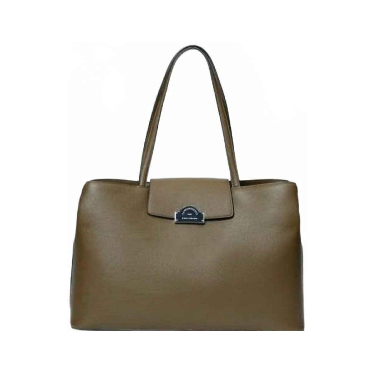 Karl Lagerfeld Genti B3w30115 Le Ballet