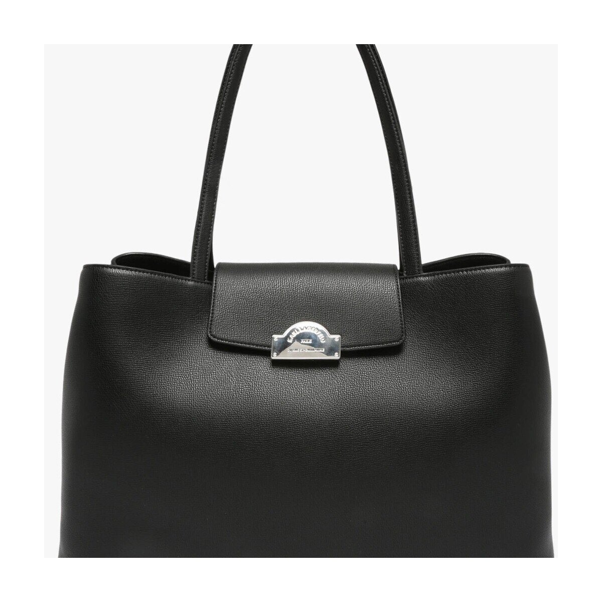 Karl Lagerfeld Genti B3w30115 Le Ballet