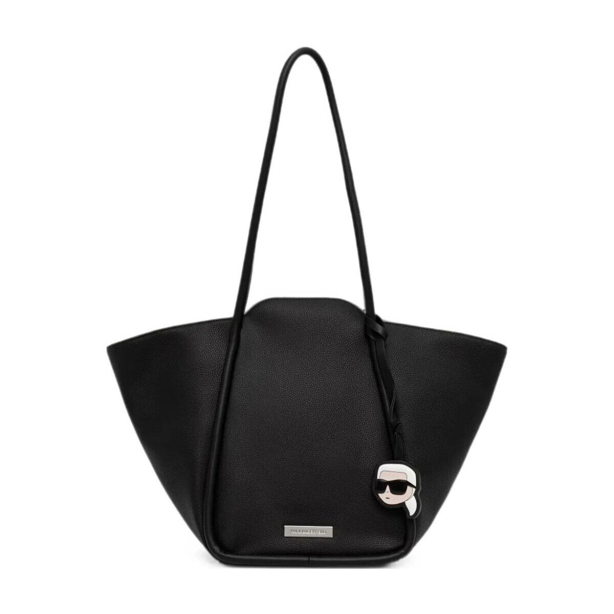 Karl Lagerfeld Genti B3w30116 Ikon