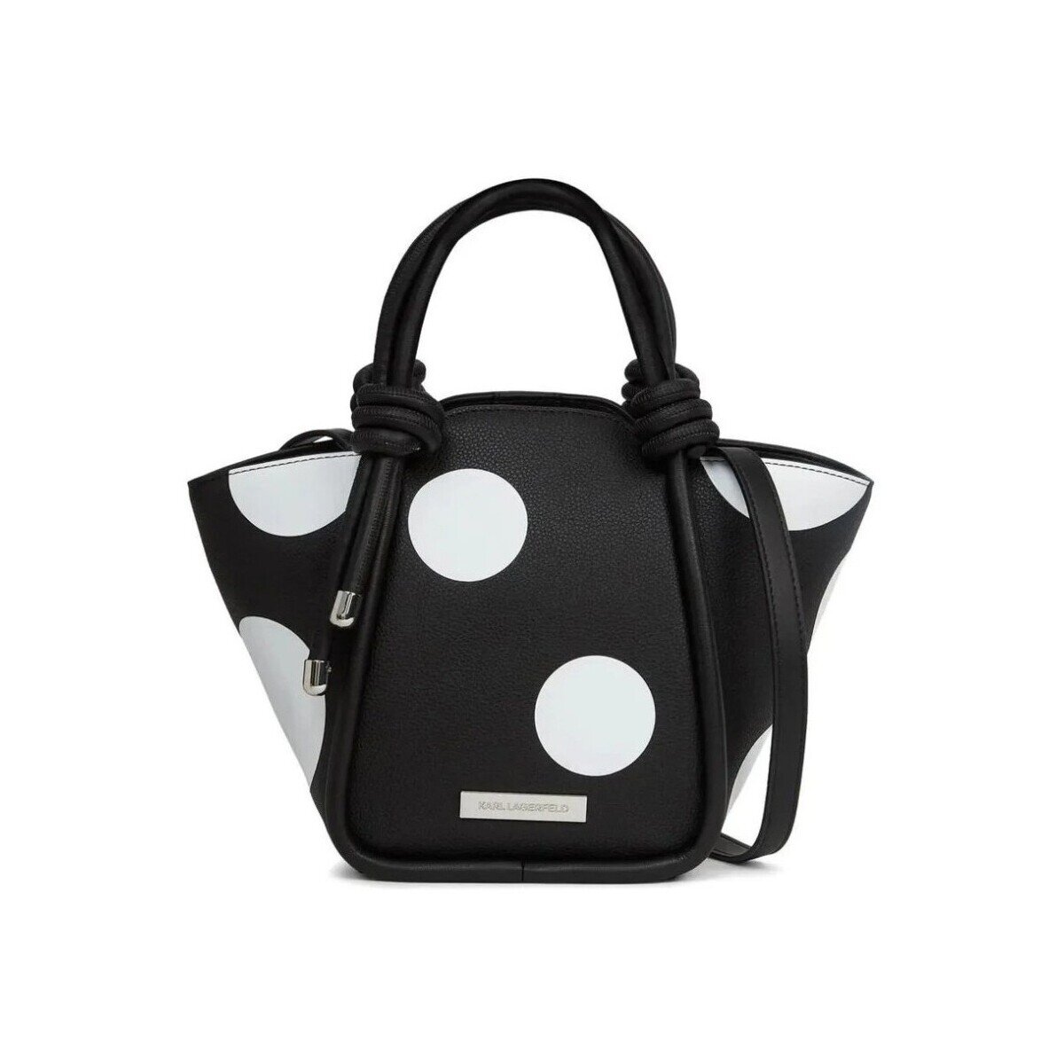 Karl Lagerfeld Genti B3w30118 Ikon