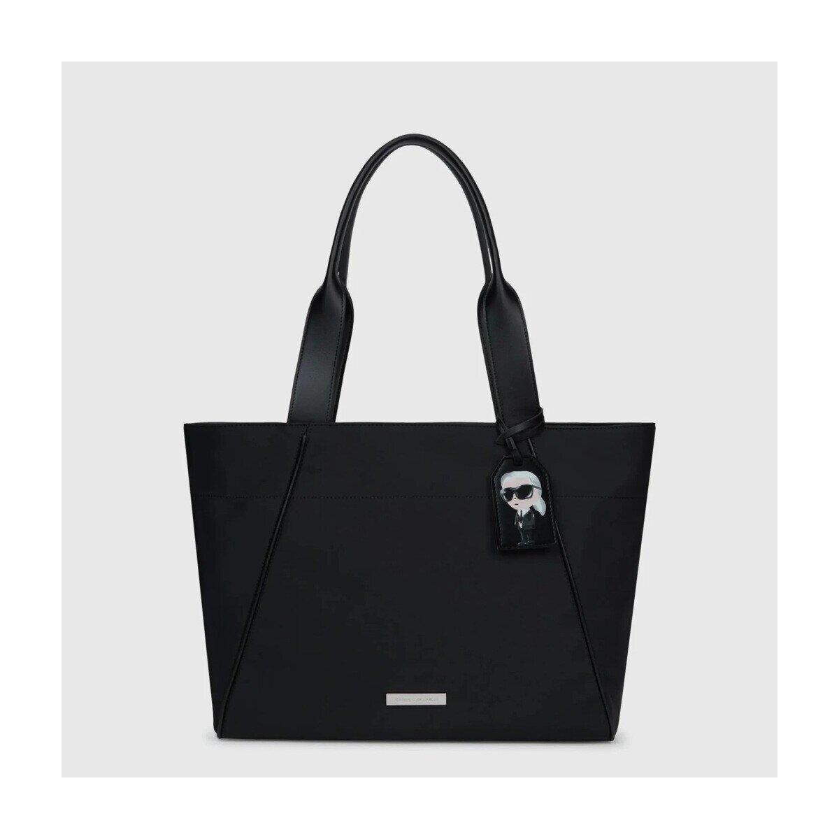 Karl Lagerfeld Genti B3w30128 Ikon