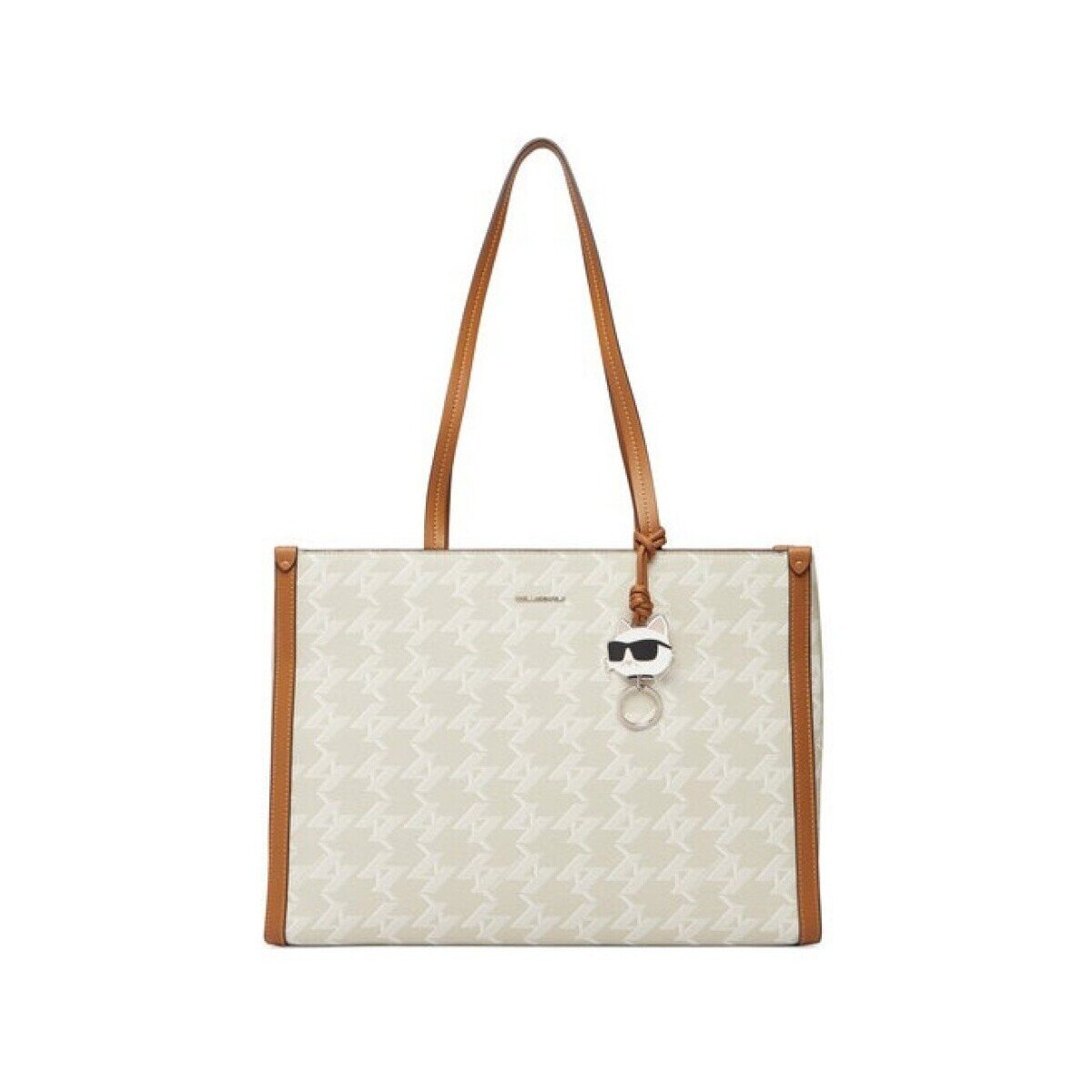 Karl Lagerfeld Genti B3w30136 Ikon