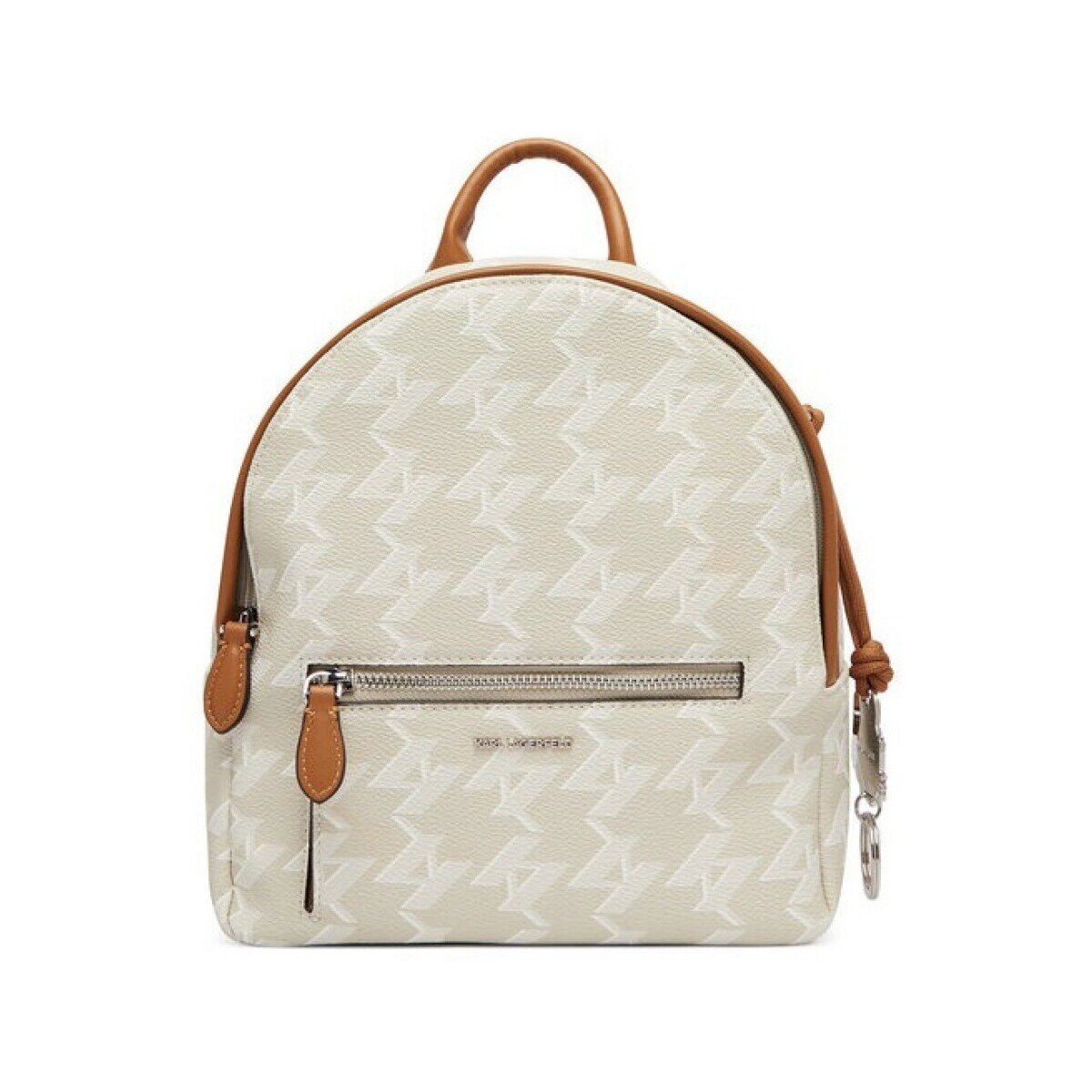 Karl Lagerfeld Genti B3w30137 Ikon
