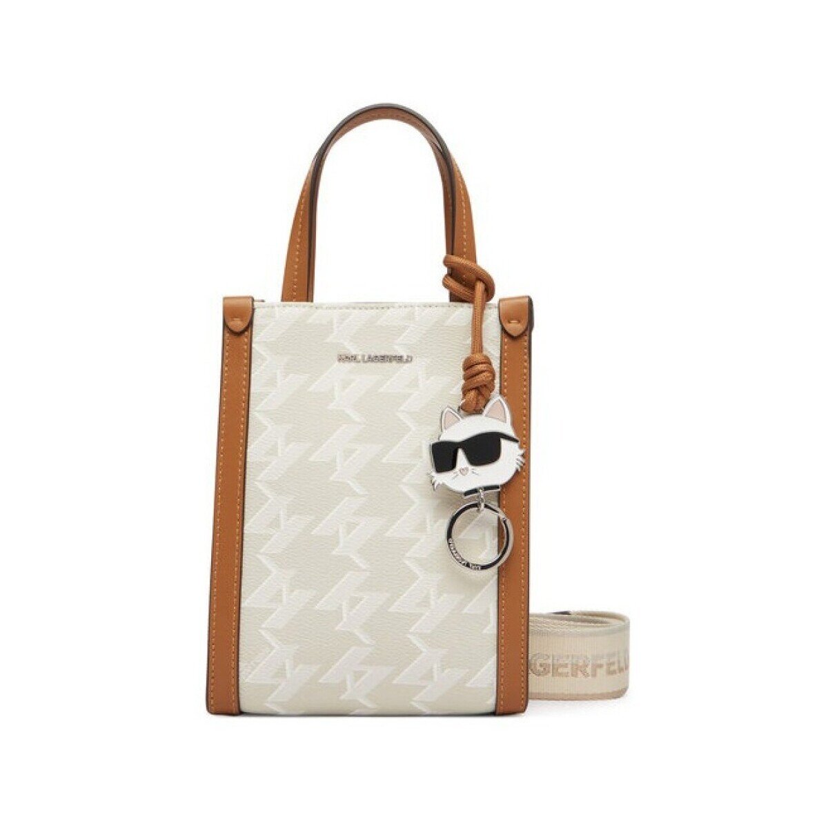 Karl Lagerfeld Genti B3w30139 Ikon