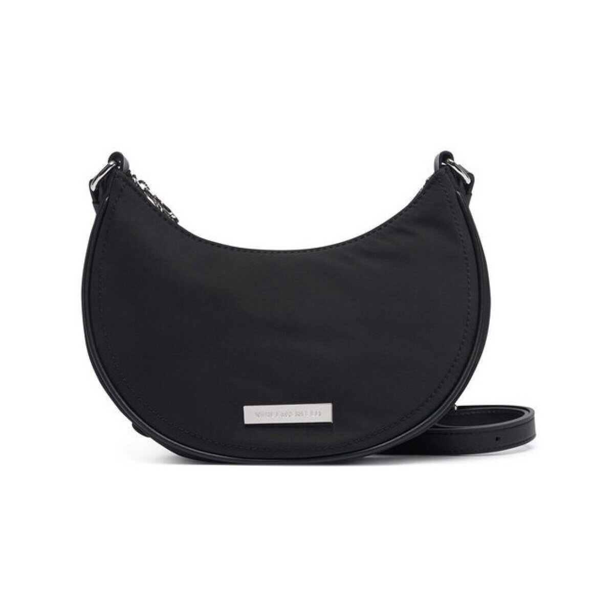 Karl Lagerfeld Genti B3w30308 Ikon
