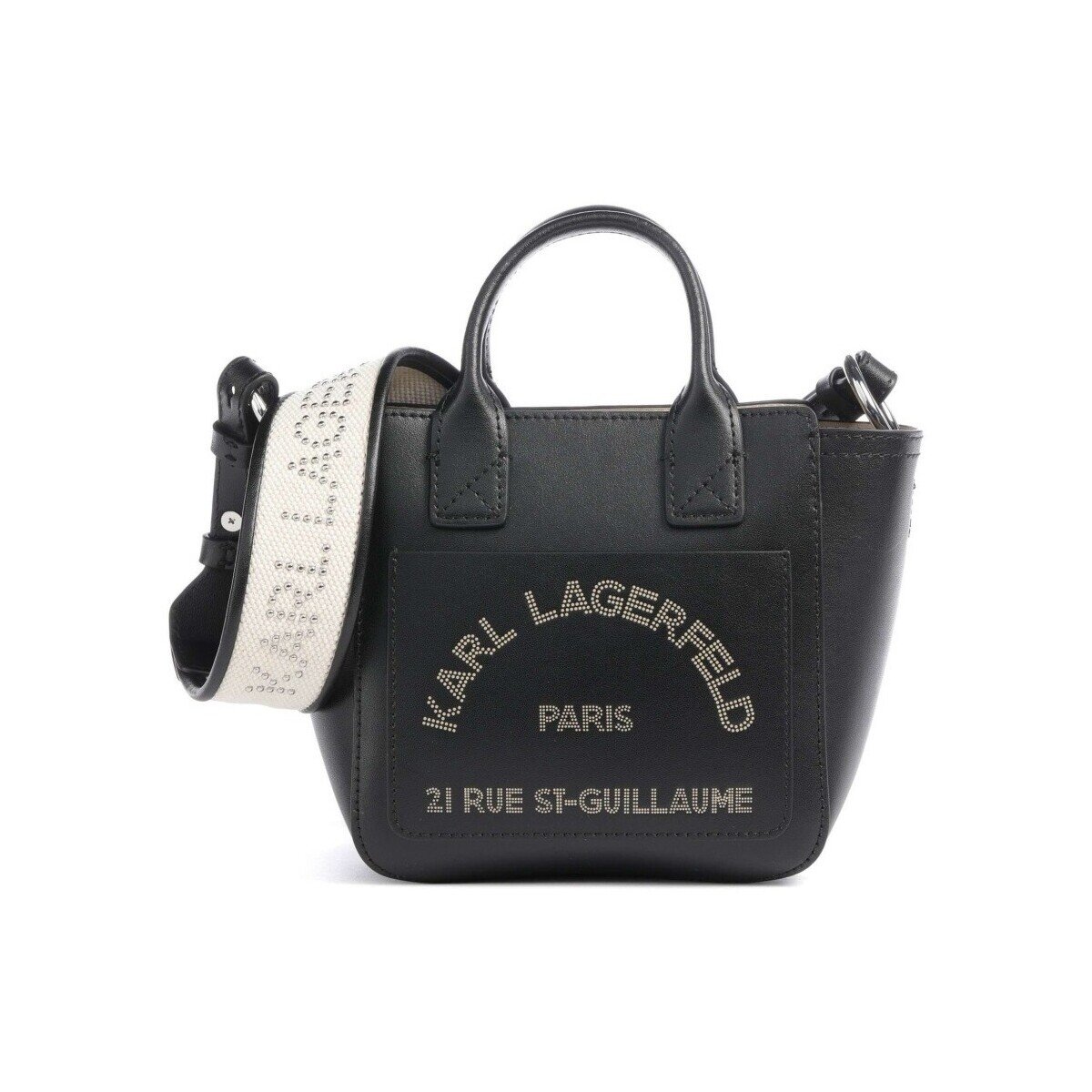 Karl Lagerfeld Genti B3w30324 Le Ballet