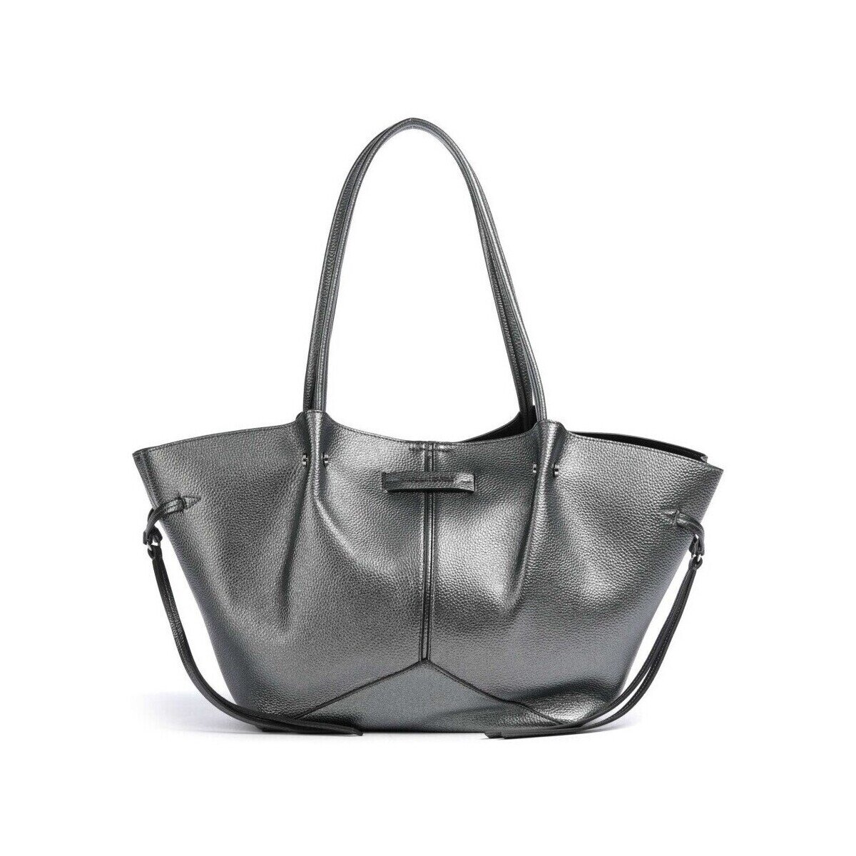 Karl Lagerfeld Genti B3w30326 Le Ballet