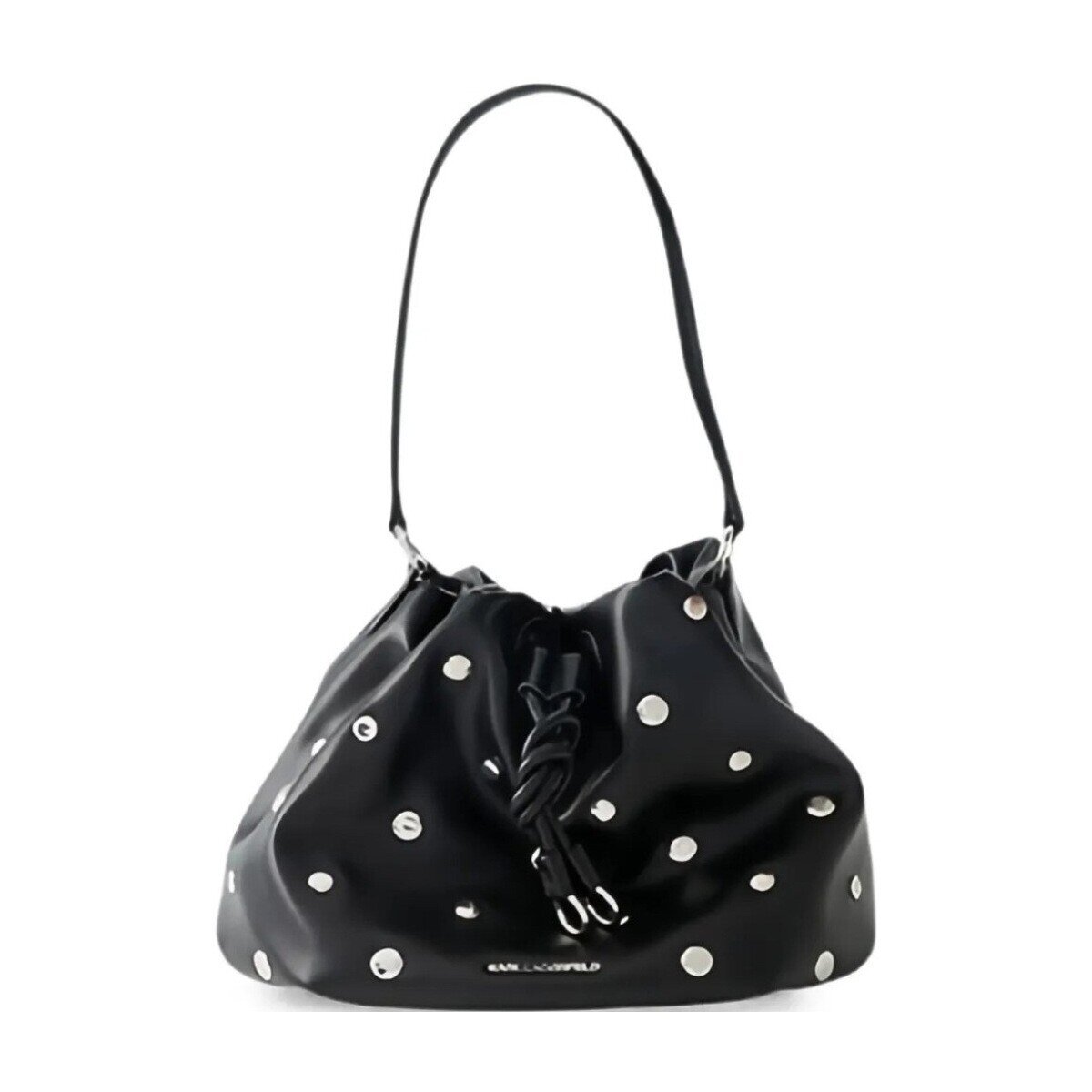 Karl Lagerfeld Genti B3w30330 Le Ballet