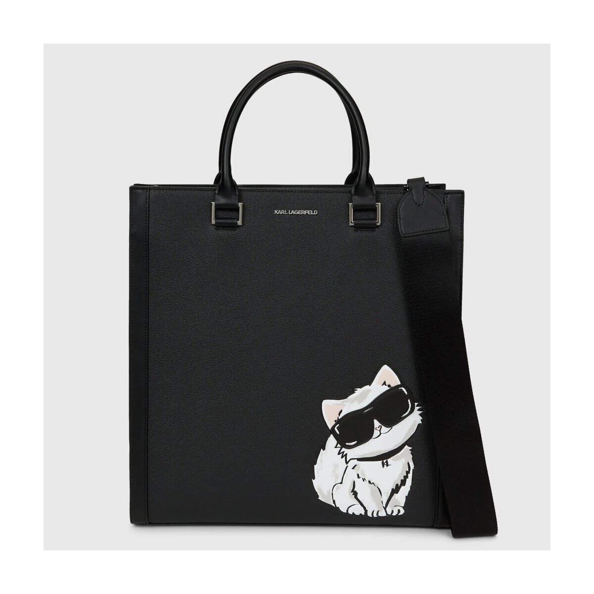 Karl Lagerfeld Genti B3w30338 Ikon