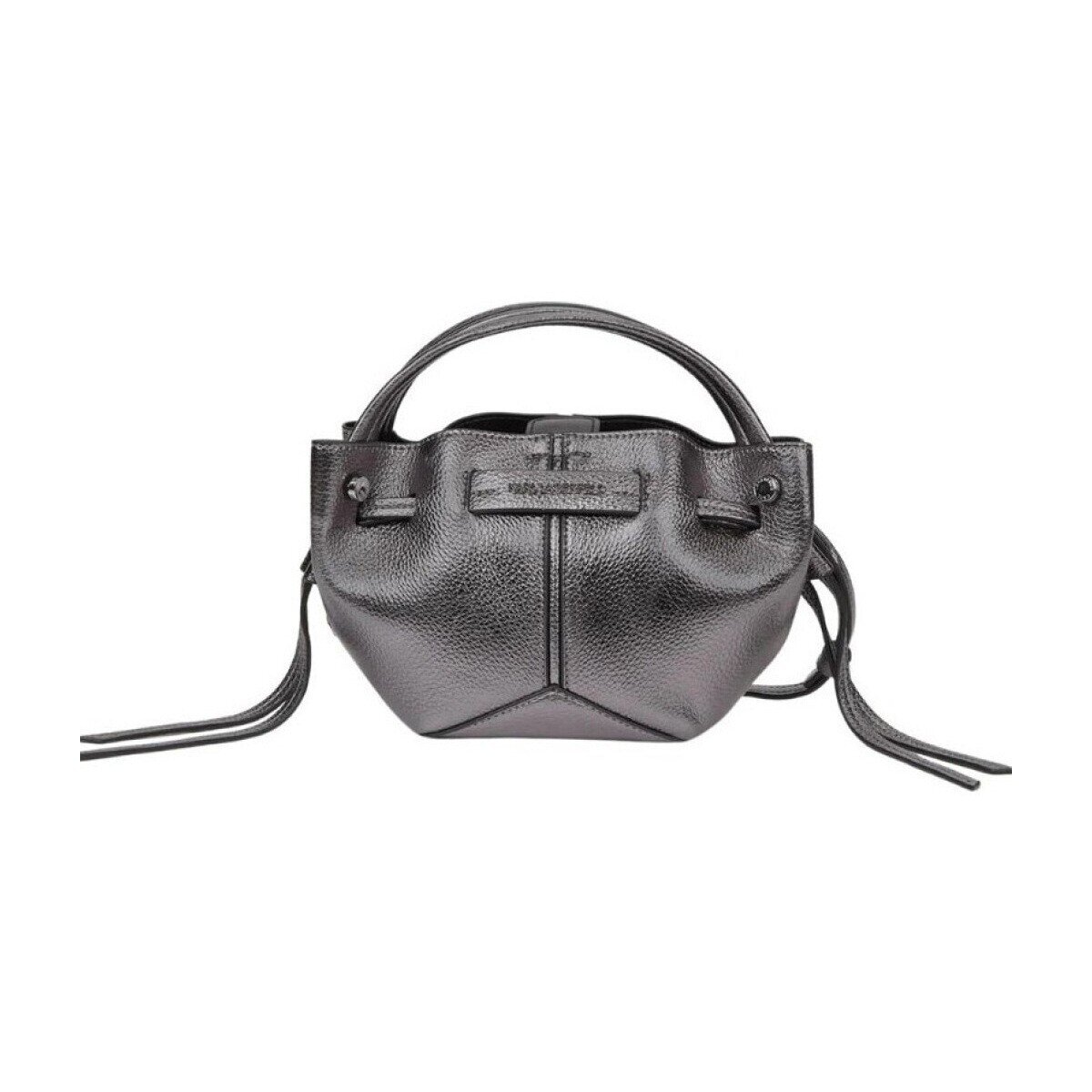 Karl Lagerfeld Genti B3w30356 Le Ballet