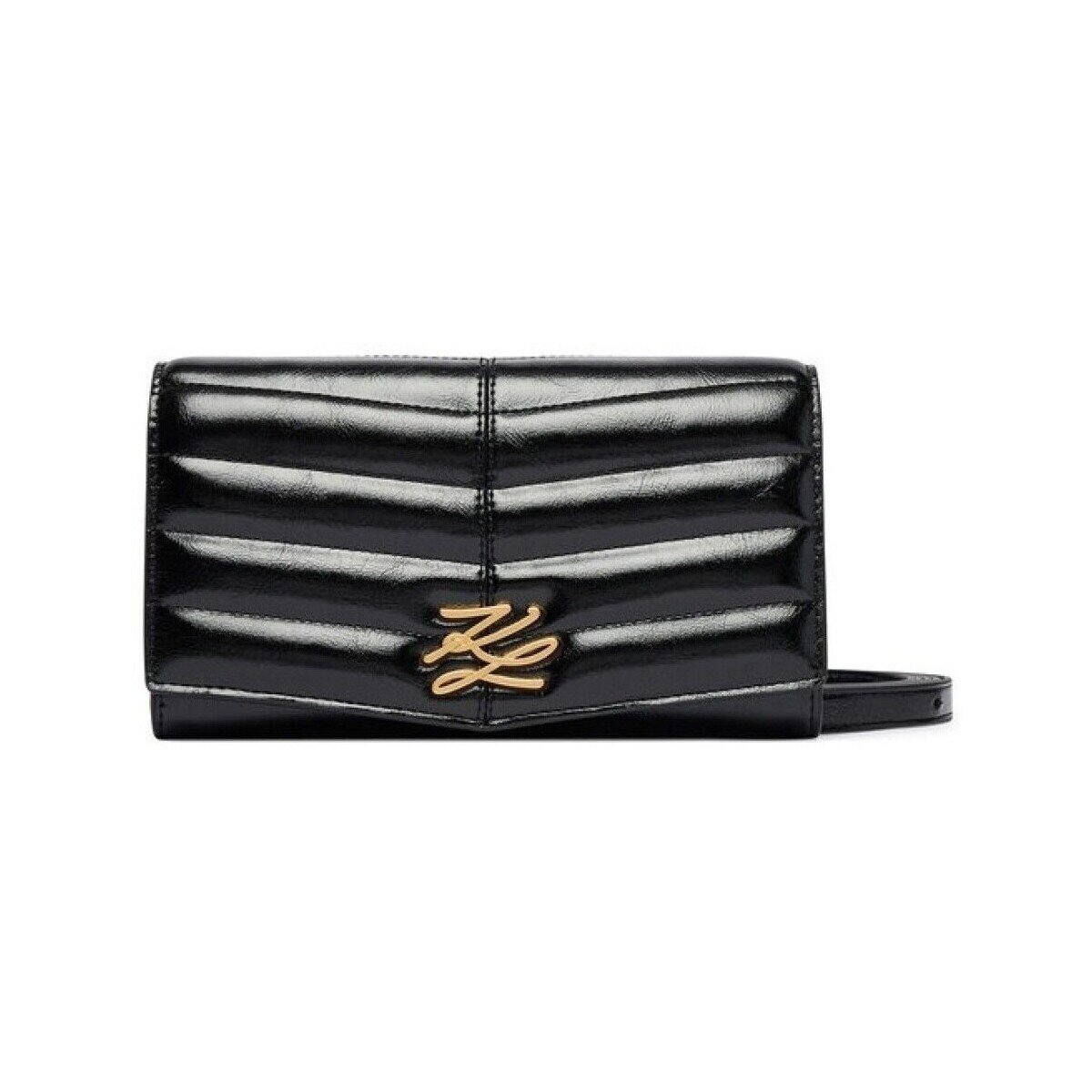 Karl Lagerfeld Genti B3w30359 Le Ballet