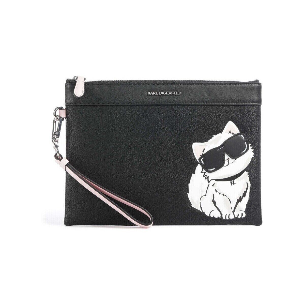 Karl Lagerfeld Genti B3w32088 Ikon