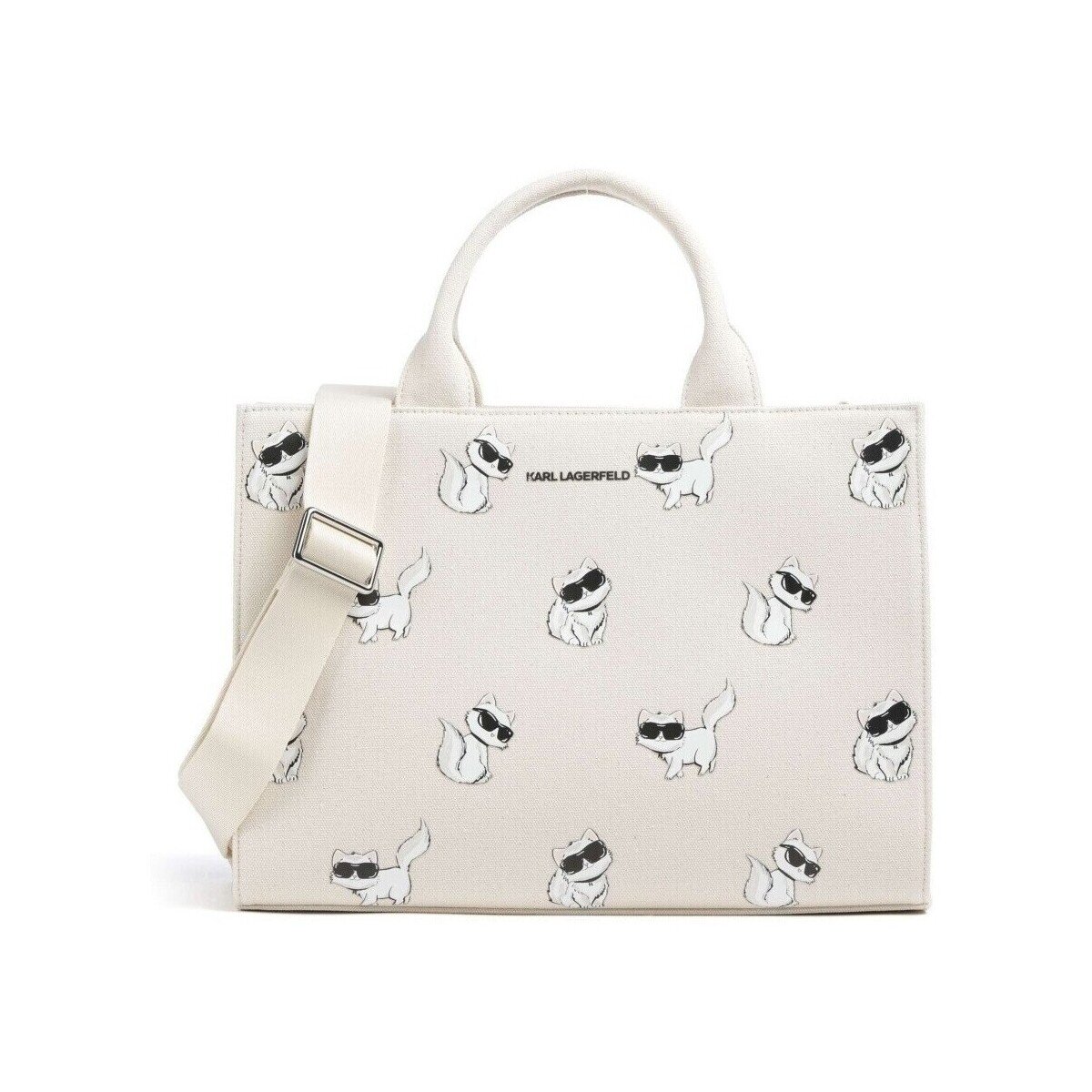 Karl Lagerfeld Genti B3w50064 Ikon