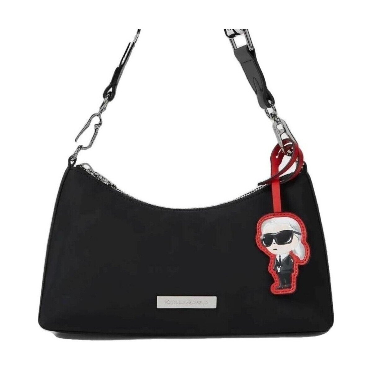 Karl Lagerfeld Genti B4w30108 Ikon