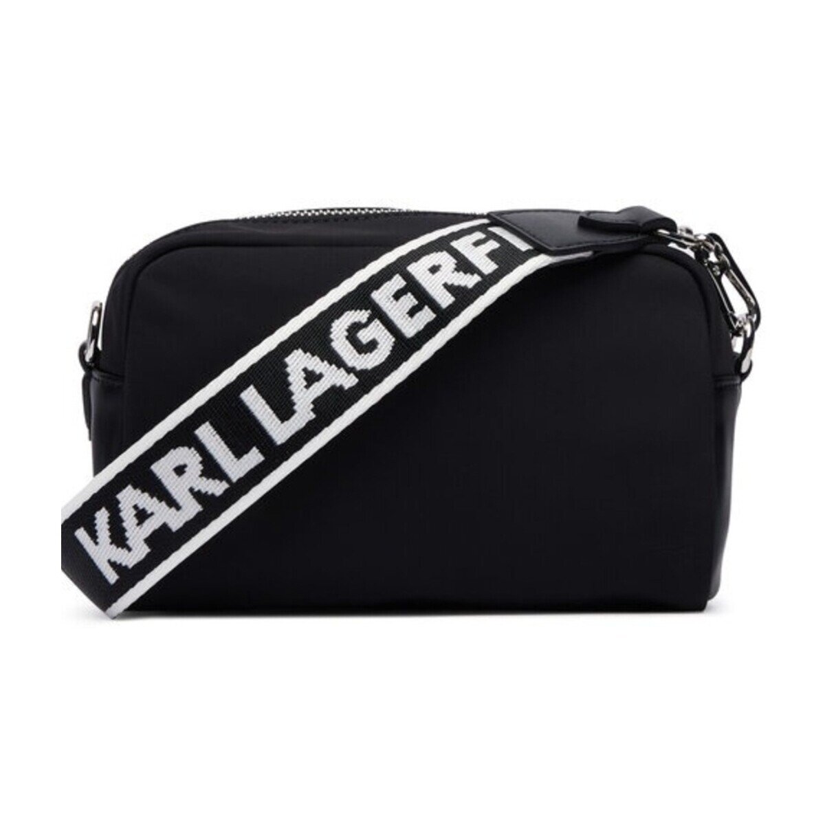 Karl Lagerfeld Genti B4w30109 Ikon