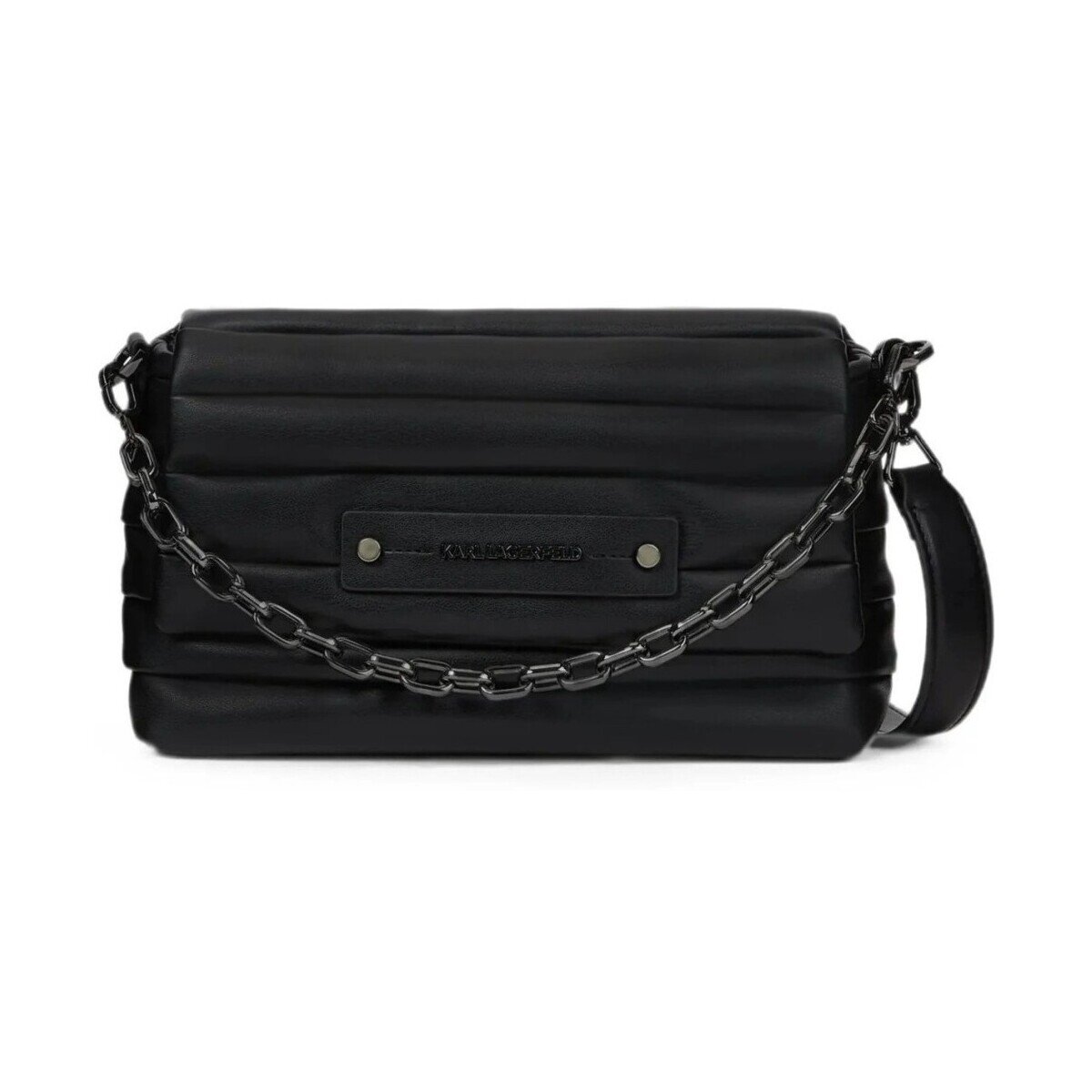 Karl Lagerfeld Genti B4w30315 Apres Ski Club