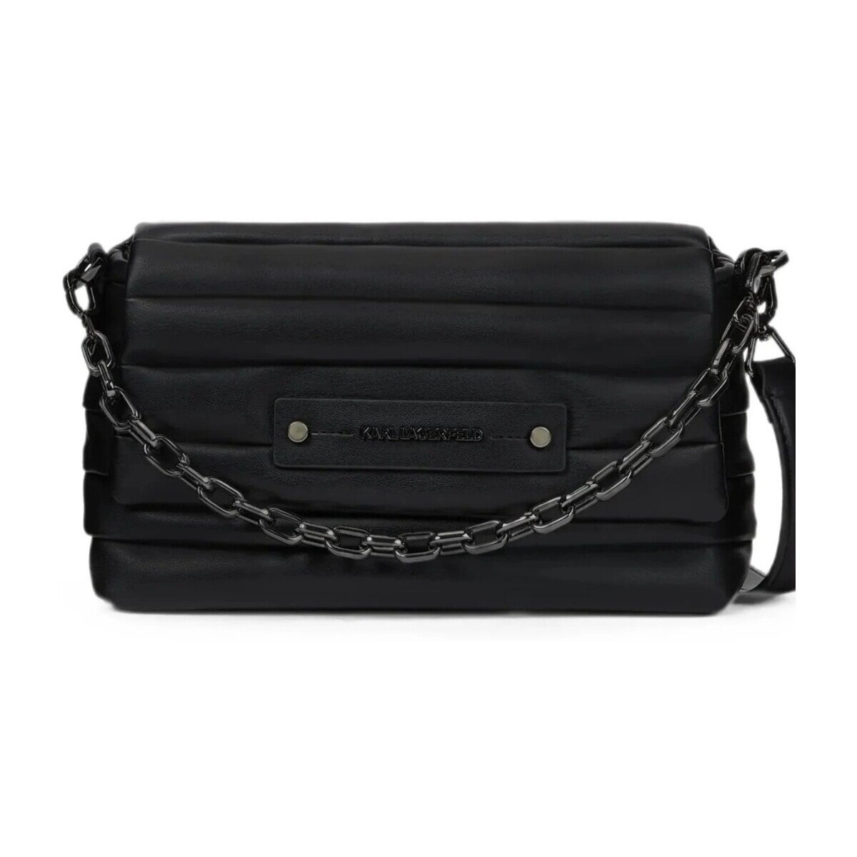 Karl Lagerfeld Genti B4w30316 Apres Ski Club