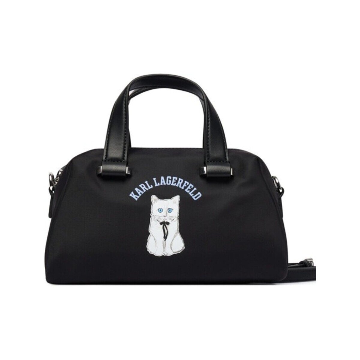 Karl Lagerfeld Genti B4w30341 Ikon