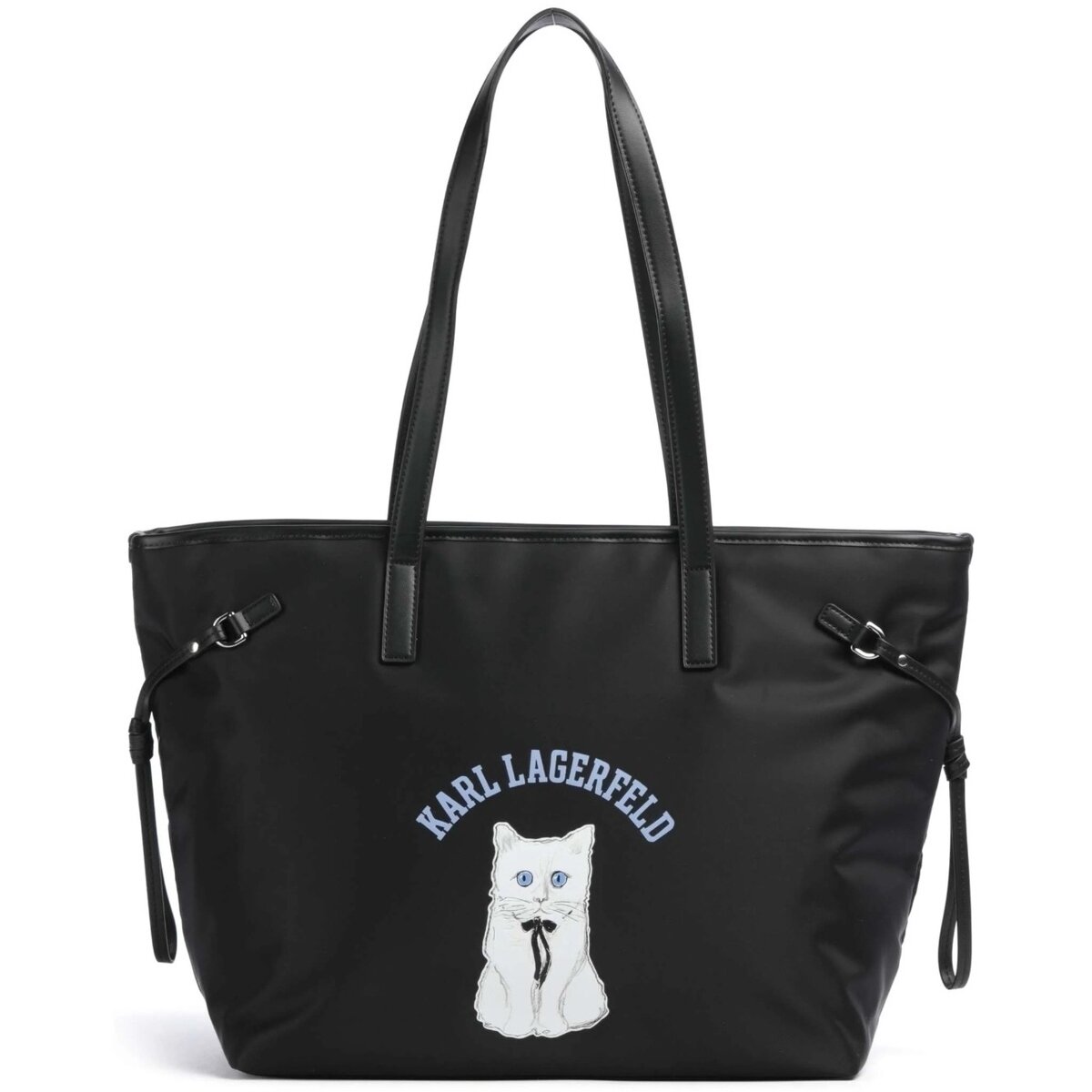 Karl Lagerfeld Genti B4w30345 Ikon