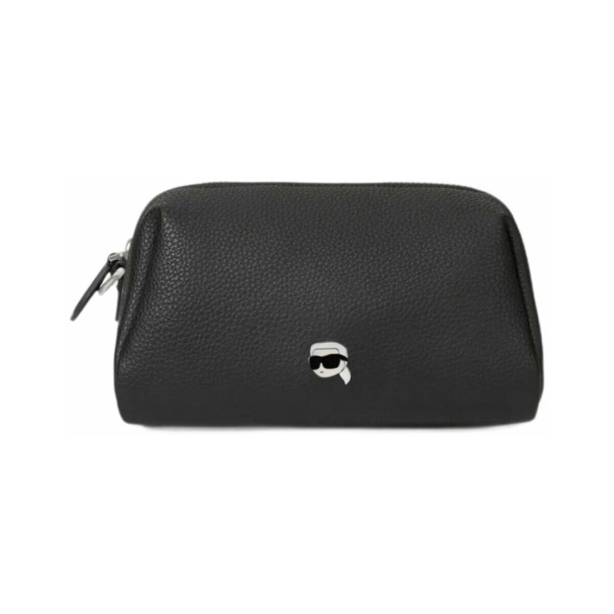 Karl Lagerfeld Genti B4w32027 Ikon