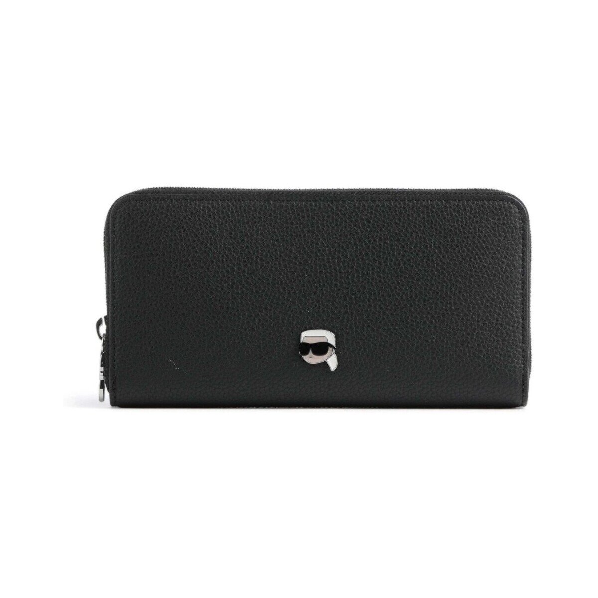 Karl Lagerfeld Genti B4w32028 Ikon