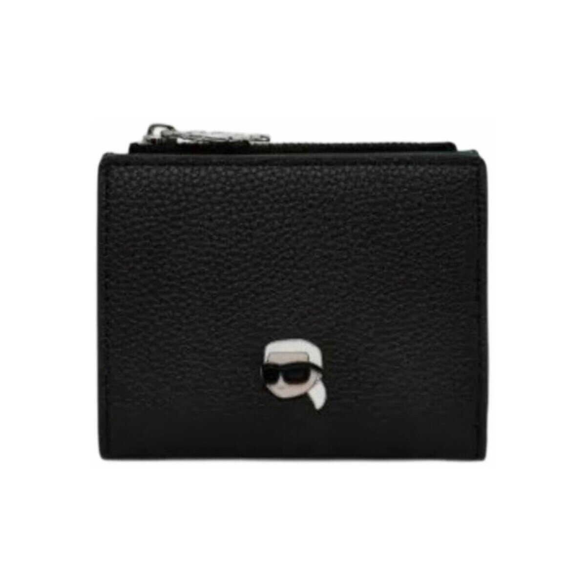 Karl Lagerfeld Genti B4w32029 Ikon