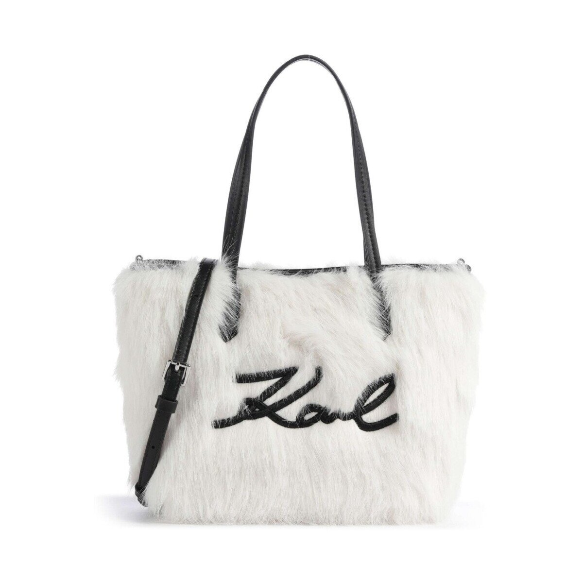 Karl Lagerfeld Genti B4w50019 Journee A La Montagne