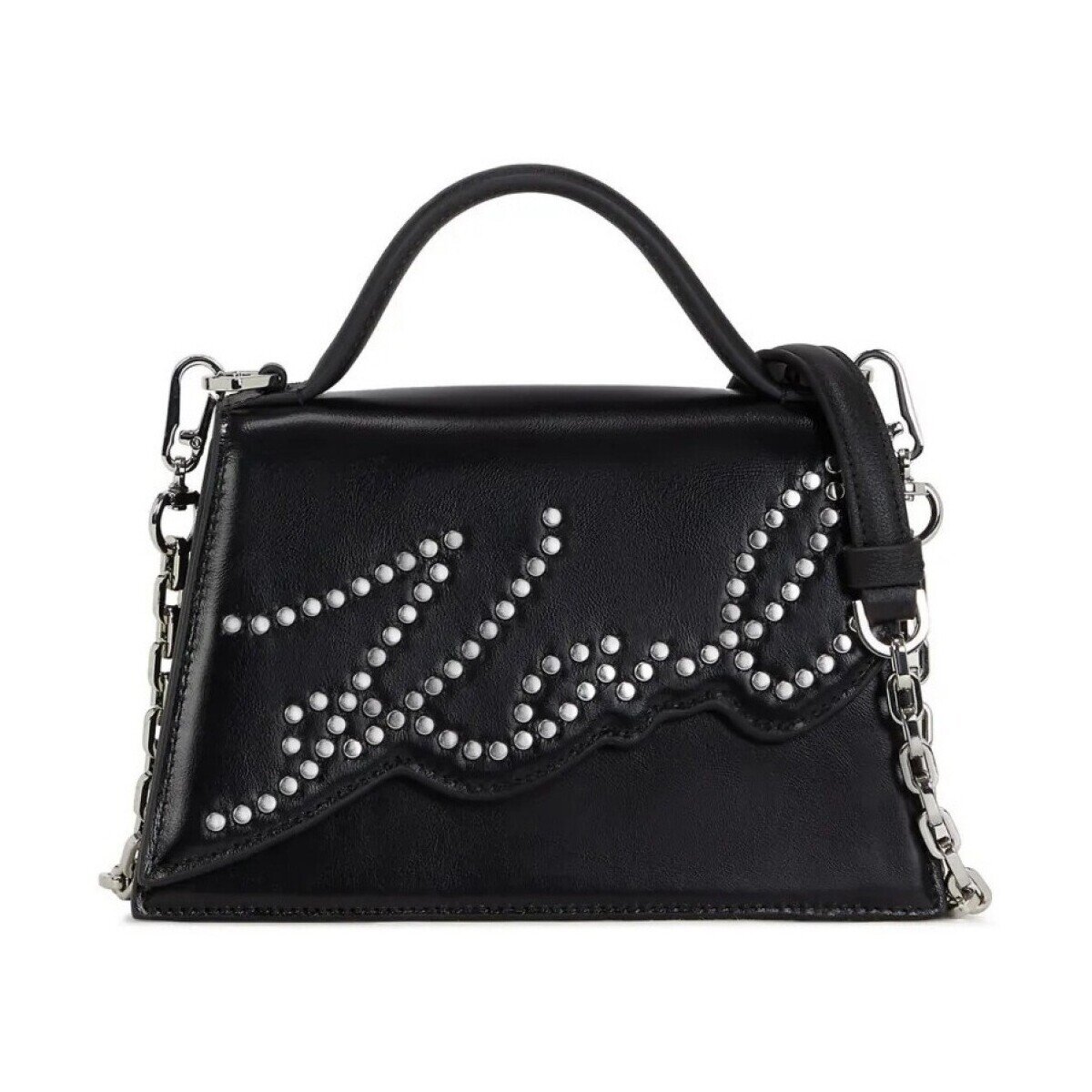 Karl Lagerfeld Genti K Signature 2.0 Sp Sm Cb S
